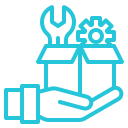 Экономия воды в частном доме: как очистные сооружения помогают снизить расходы - ecoline.md