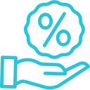 Экономия воды в частном доме: как очистные сооружения помогают снизить расходы - ecoline.md