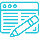 Экономия воды в частном доме: как очистные сооружения помогают снизить расходы - ecoline.md